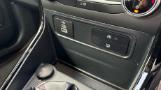 Ford EcoSport 1.0 EcoBoost 125 ST-Line 5dr Petrol Hatchback